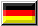 ger.gif (246 byte)