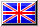 uk.gif (1259 byte)
